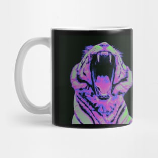 Trippy Mug